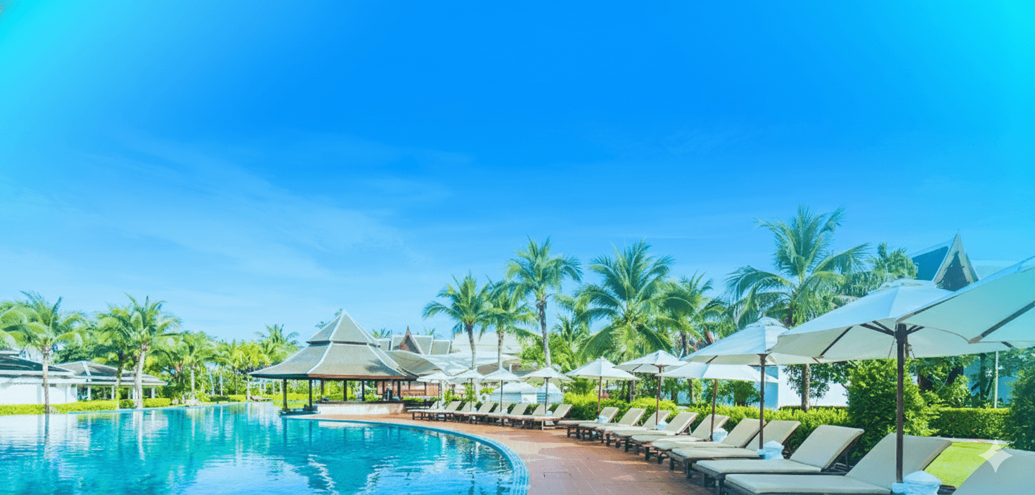 Contact ElonHotels